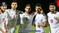 نارضایتی شدید قلعه نویی از جهانبخش؛ الهویی مانع تعویض زودهنگام کاپیتان دوم تیم ملی