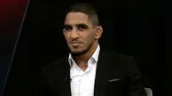 واکنش رحمان عموزاد به لقب رحمان بی رحم