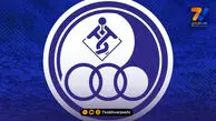 استقلال: فولاد مبارکه نماد غرور است!