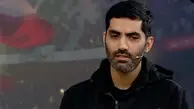 واکنش انصاری به شایعات پیرامون افشین پیروانی سرپرست باشگاه پرسپولیس