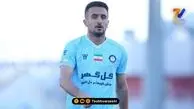 این کارخانه هویت مردم خوزستان بوده و هست