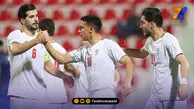 پیشکسوت فوتبال: تیم ملی کار بسیار سختی دارد