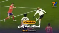 سامورایی ها هر روز ترسناک تر از دیروز؛ اروپایی ها هفت سال در حسرت شکست دادن ژاپن