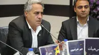 توهمات رژیم صهیونیستی شکست خورده است/ برای باقی اعزام ها تابع تصمیمات وزارت ورزش هستیم