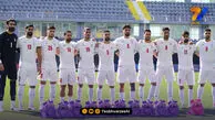 پیشنهاد امیر قلعه نویی: تیم ملی در ترکیه بماند!