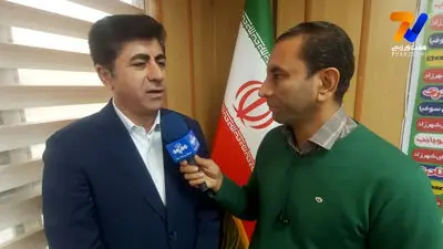 برنامه ویژه تیم ملی برای جام ملت‌های آسیا