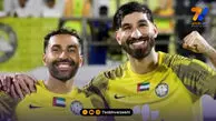 فوری؛ امارات سرمربی ایرانی را ممنوع الورود کرد/ احتمال اخراج لژیونرهای ایرانی از امارات