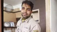 شهادت یک کاراته کای دیگر در حمله آمریکایی، صهیونی