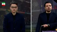 ممبینی پشت تراکتور را خالی کرد؛ ما تصمیم گیرنده نیستیم، آنها باید به عربستان بروند!