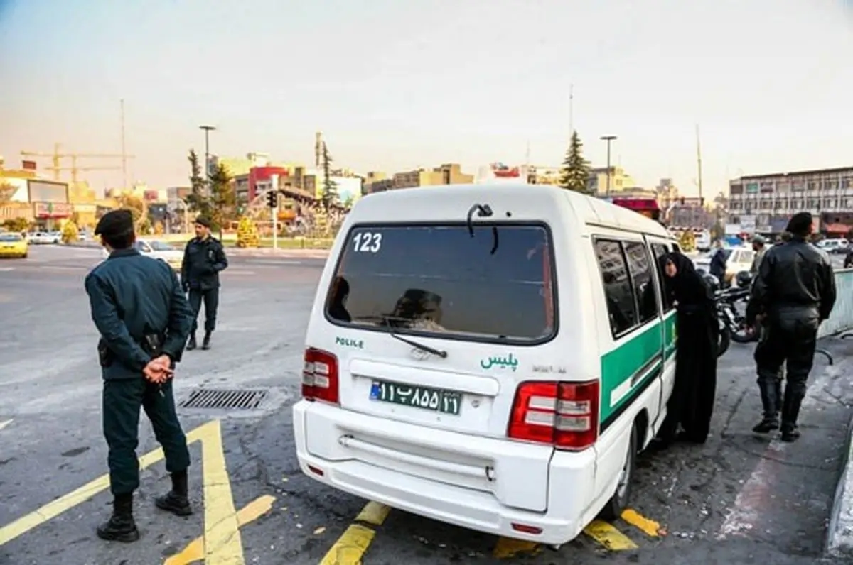 پاسخ وزیر کشور به سوالی درباره «اقدامات سرهنگی» دادستان تهران