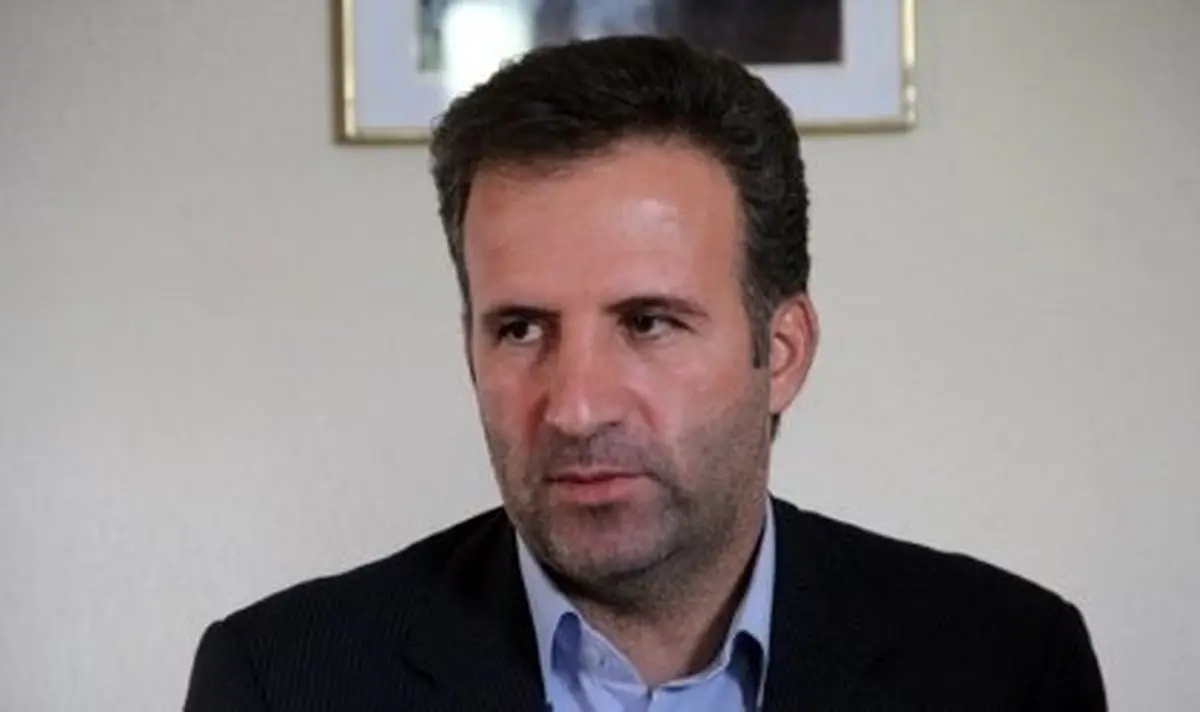 شناسایی ۳۰ مدیر با فیش حقوقی کلان