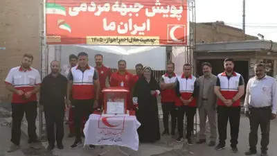 خلیفه‌اصل: مشکلات استقلال خوزستان خارج از زمین است