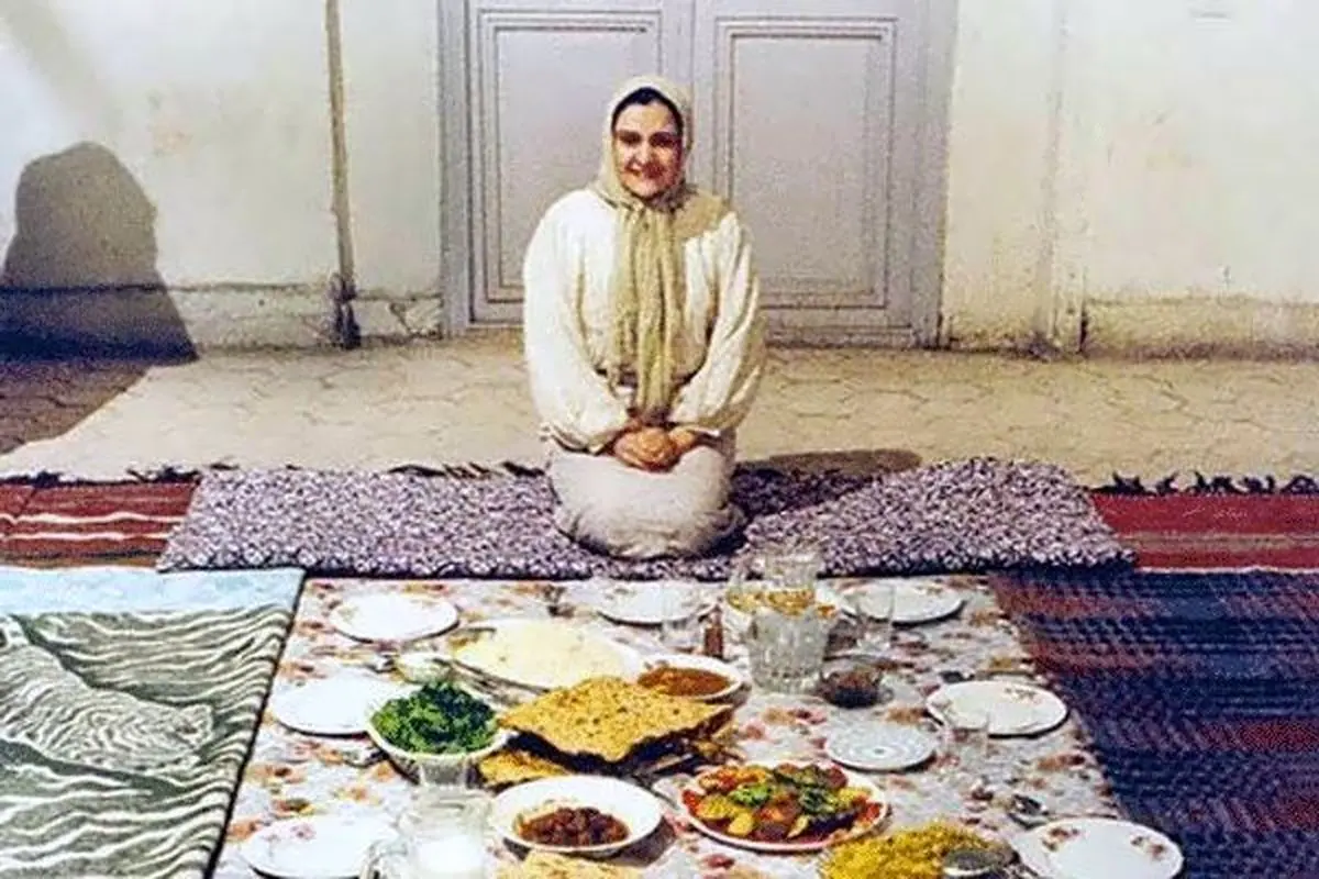 چرا انسانها میهمانی رفتن را دوست دارند؛ بررسی روانشناسی یک مسئله معمولی