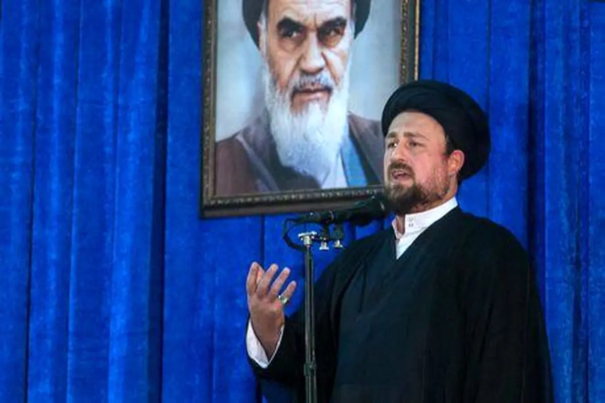 بازگو کردن سخنانی که دروغ بودنشان معلوم شده، چه فایده‌ای دارد؟
