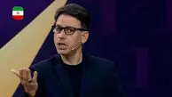 کنایه توتونچی به پیروانی: آقای پیروانی خون شما از بقییه رنگین تر نیست!