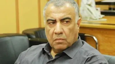 کشوری‌فرد: باشگاه‌ها حق فدراسیون را از ۷۵ درصد قرارداد بدهند