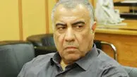 دبیر سازمان لیگ: با مدیران باشگاه ها جلسه می گذاریم