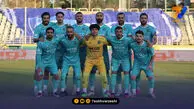 انتقاد مدیرعامل پیکان به نحوه تصمیم‌گیری درباره ادامه لیگ برتر