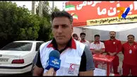 سرمربی استقلال خوزستان: همانند جنگ‌های تحمیلی قبل پیروز خواهیم بود