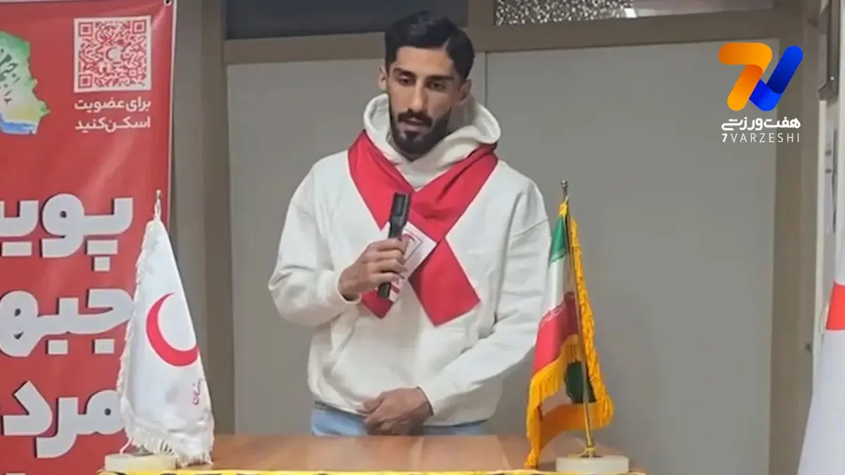 خدادادی: حمله به فولاد مبارکه نقض قوانین بین‌المللی است