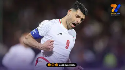 قلعه نویی جانشین سردار آزمون را پیدا کرد