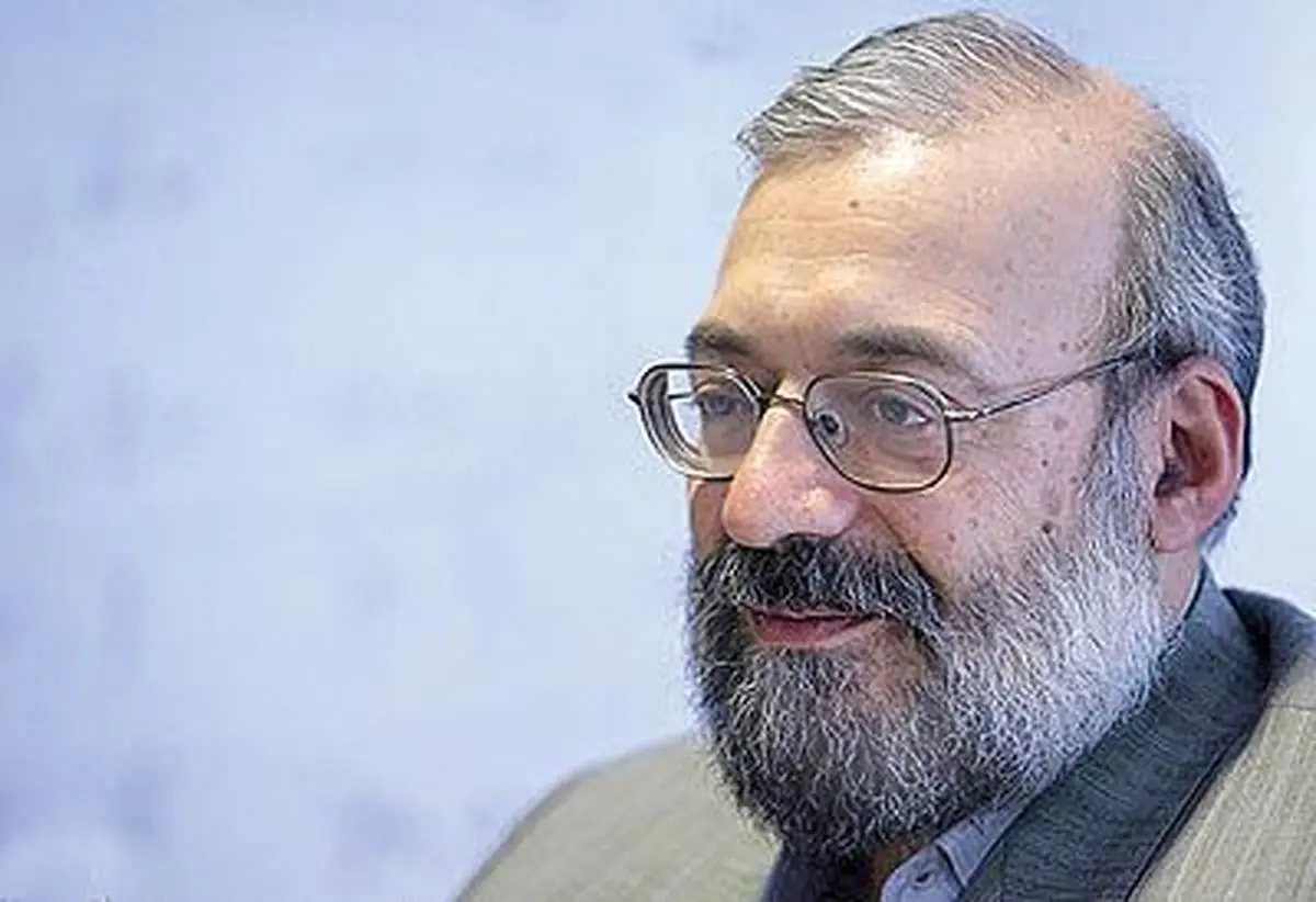 پیشنهاد حیرت آور احمدی‌ نژاد درباره برجام