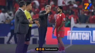 رمزگشایی از ادعای اسکوچیچ علیه جهانبخش/ رییس وقت فدراسیون: به من گفتند دراگان را برکنار کن!