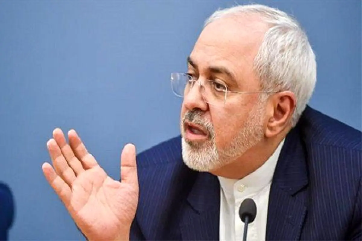 آمریکایی‌ها باید تضمین دهند در اجرای برجام بیشتر کار می‌کنند