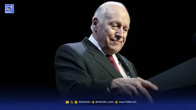 برگ‌های آخر تقویم مسیحی |‌ خوردن ۴۶ میلیون بوقلمون در جشن روز شکرگزاری آمریکایی‌ها