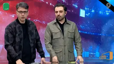 هشدار جدی کادرفنی تیم ملی؛ جای هیچ بازیکنی در تیم محفوظ نیست!