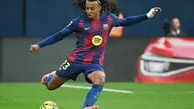 تقابل داغ در واندامتروپولیتانو، بارسلونا با روندی شکست‌ناپذیر به مصاف اتلتیکو می‌رود