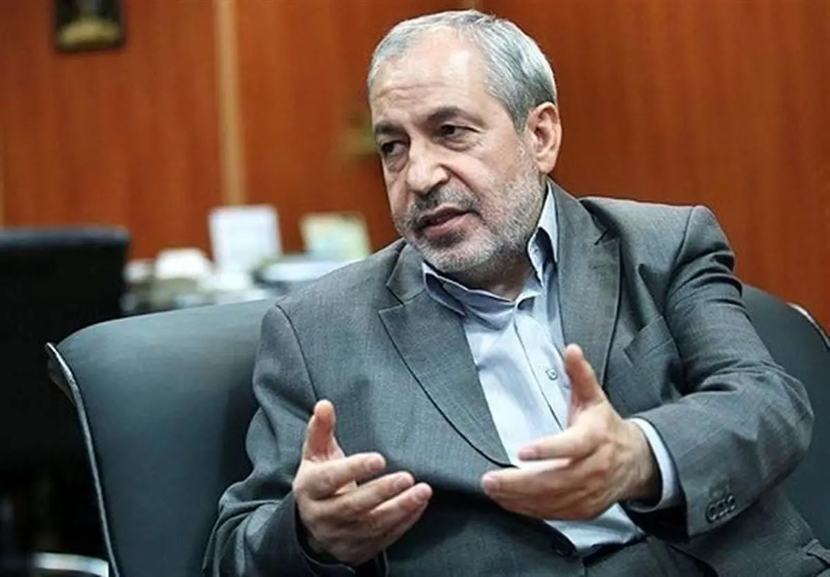 استیضاح فانی پس از تعطیلات مجلس