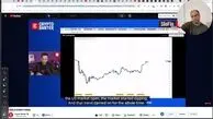آیا بولران همچنان ادامه دارد؟