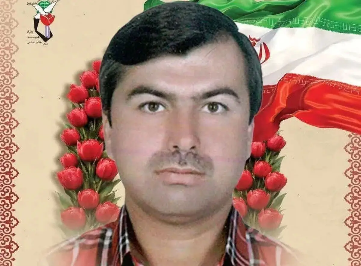 شهادت ۴ ورزشکار پرورش اندام در پی حملات موشکی