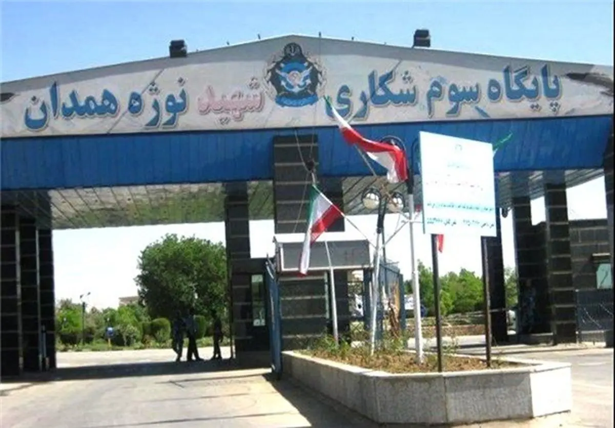 گلایۀ کارشناس روس از ایران/ اول پایگاه را دادند، بعد پس گرفتند