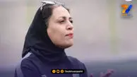 سرمربی ذوب آهن: بمباران مدارس لکه ننگی بر پیشانی آمریکا و اسرائیل است