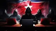 حمله بی‌سابقه گروه لازاروس: سرقت ۳۰ میلیون دلاری از صرافی آپ‌بیت کره جنوبی