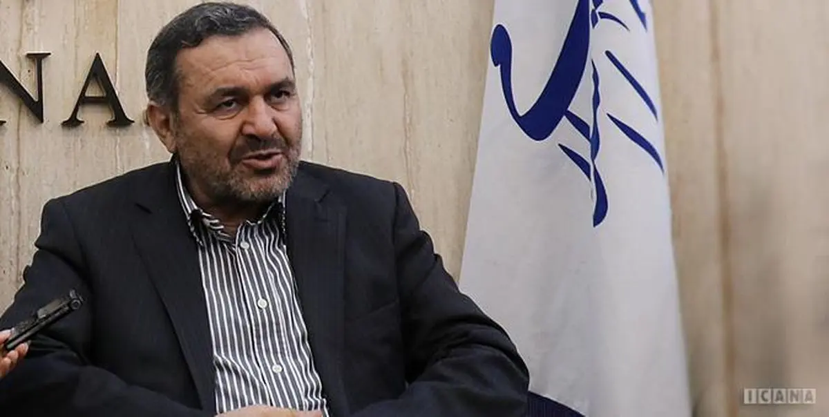 جنگل‌های واگذار شده در دولت احمدی‌نژاد پس گرفته شد