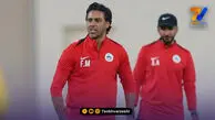 اولین مربی اسطوره استقلال در گفتگو با هفت ورزشی: فرهاد مجیدی پرسپولیسی بود!