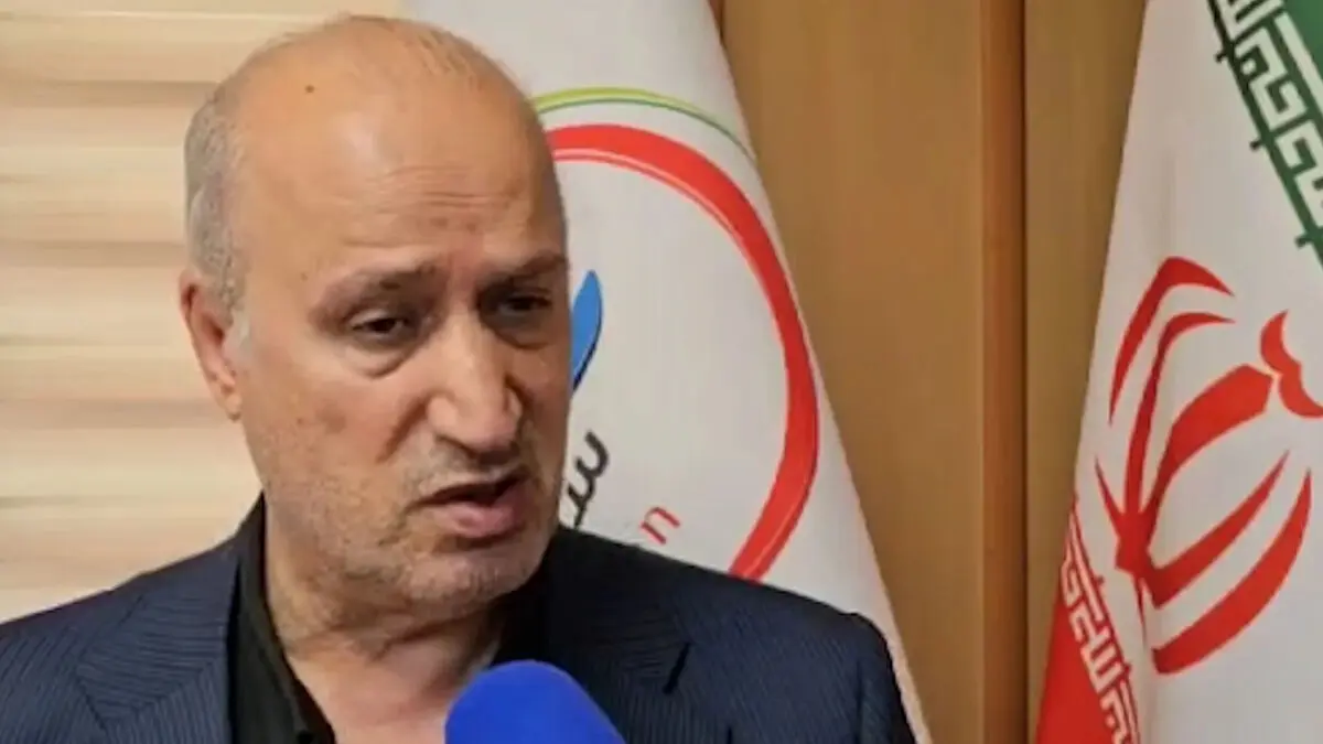 تاج: بازیکنان و مربیان خارجی نمی توانند قراردادشان را یک طرفه فسخ کنند
