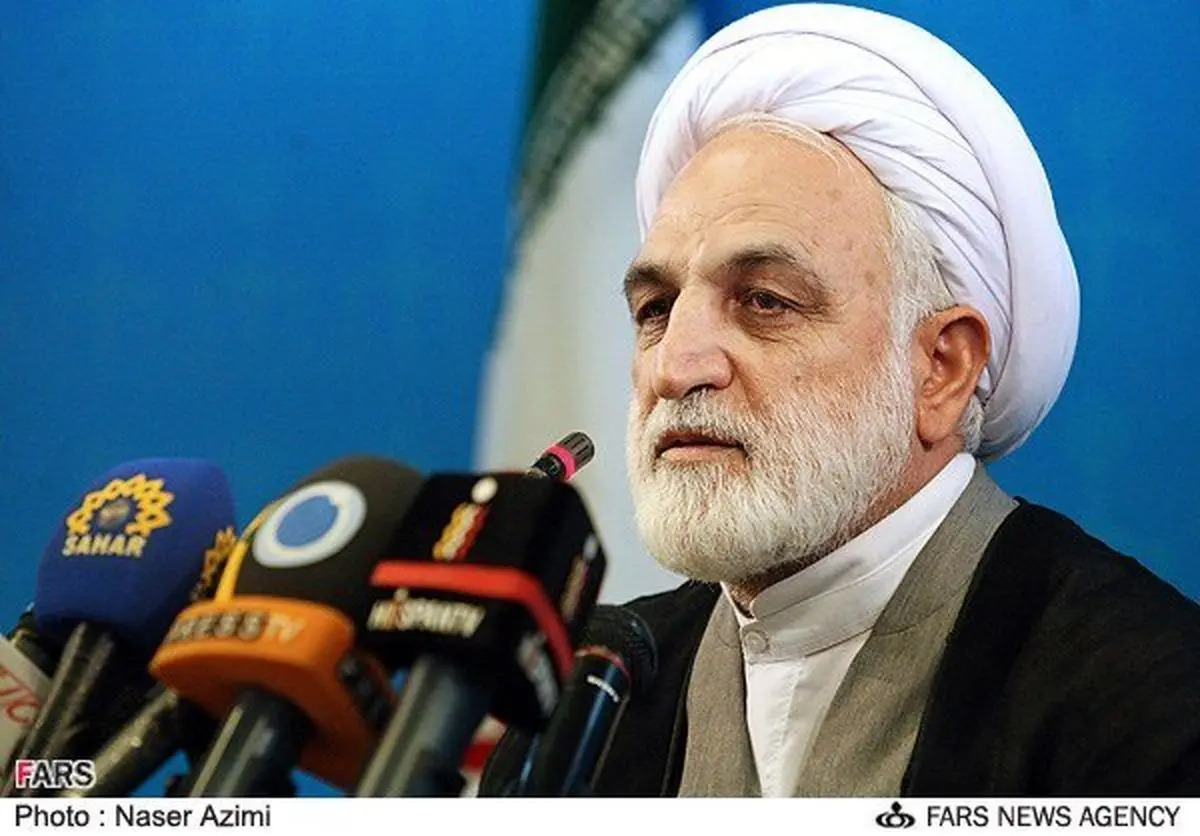 واکنش سخنگوی قوه قضاییه به ماجرای واگذاری املاک در شهرداری تهران