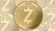 فشار سنگین فروش زی‌کش با وجود ثبت‌نام ETF گری‌اسکیل؛ قیمت ۷.۸ درصد سقوط کرد!