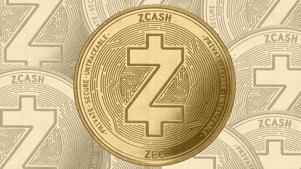 فشار سنگین فروش زی‌کش با وجود ثبت‌نام ETF گری‌اسکیل؛ قیمت ۷.۸ درصد سقوط کرد!