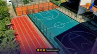 چاقوکشی در مسابقه فوتسال؛ نوجوان ۱۳ ساله زخمی شد!