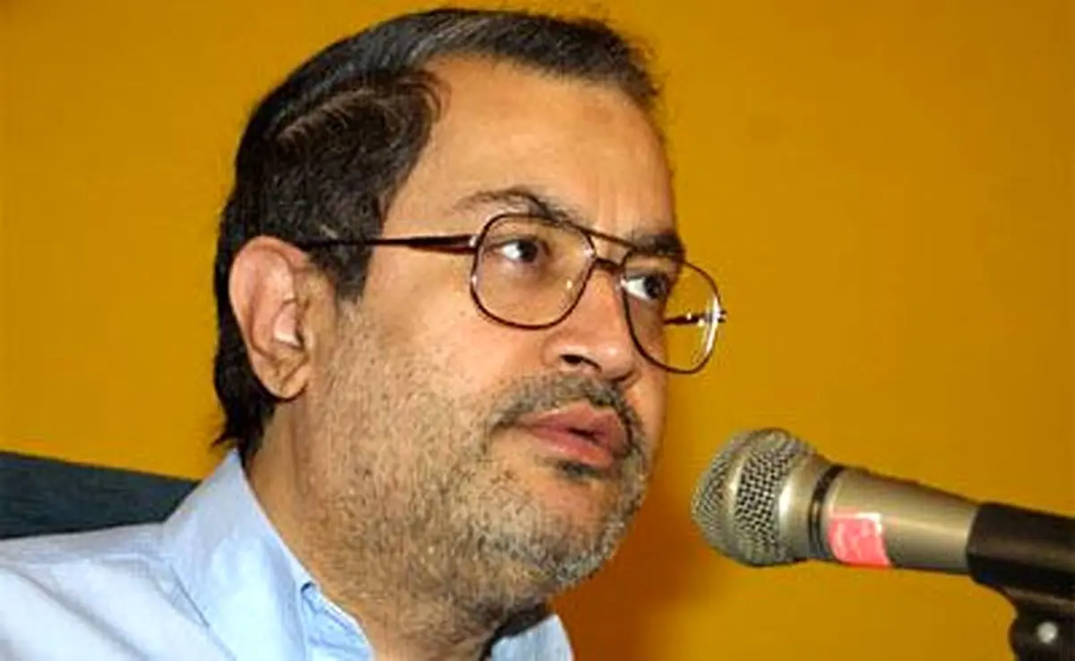 رونمایی حجاریان از نامزد اصلاحات در سال ۹۶