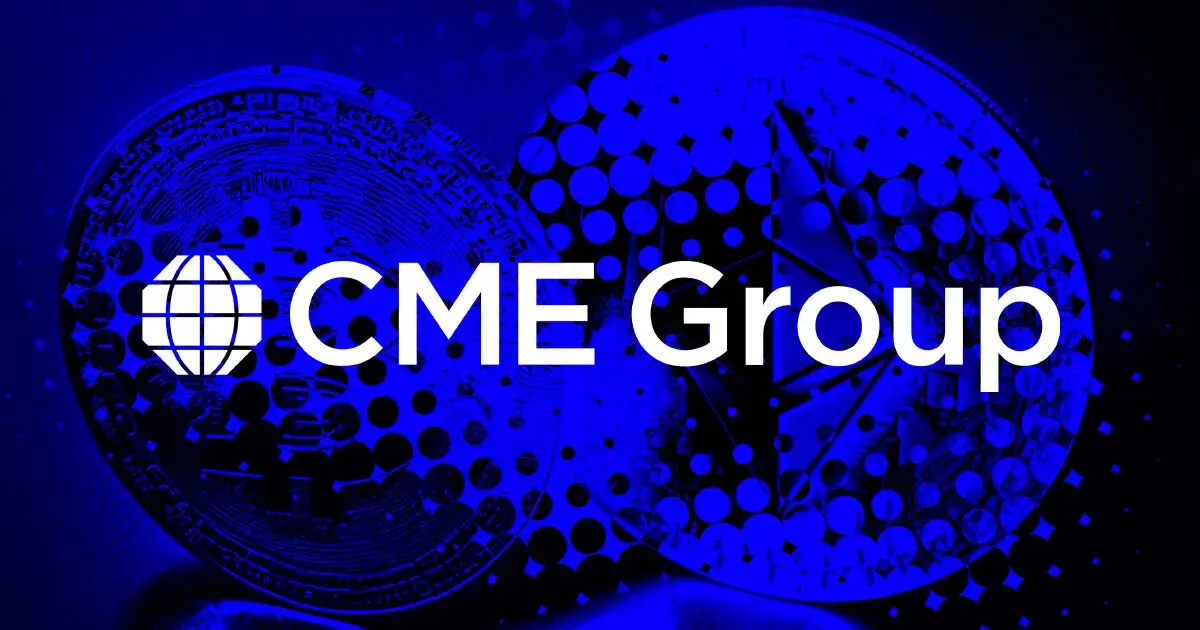 اختلال بزرگ در مرکز داده CME Group؛ معاملات مهم‌ترین شاخص‌ها متوقف شد