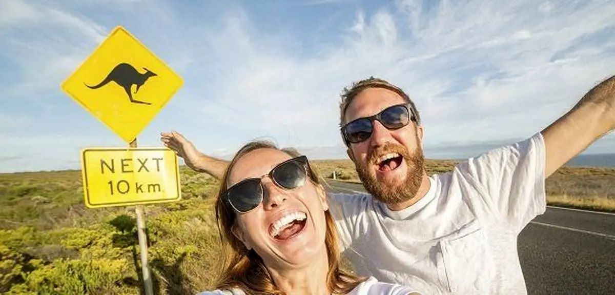 عینک آفتابی خود را هر ۲ سال یک بار عوض کنید