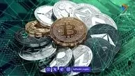 هک صرافی آپ‌بیت: ۳۶ میلیون دلار دارایی سولانا به سرقت رفت