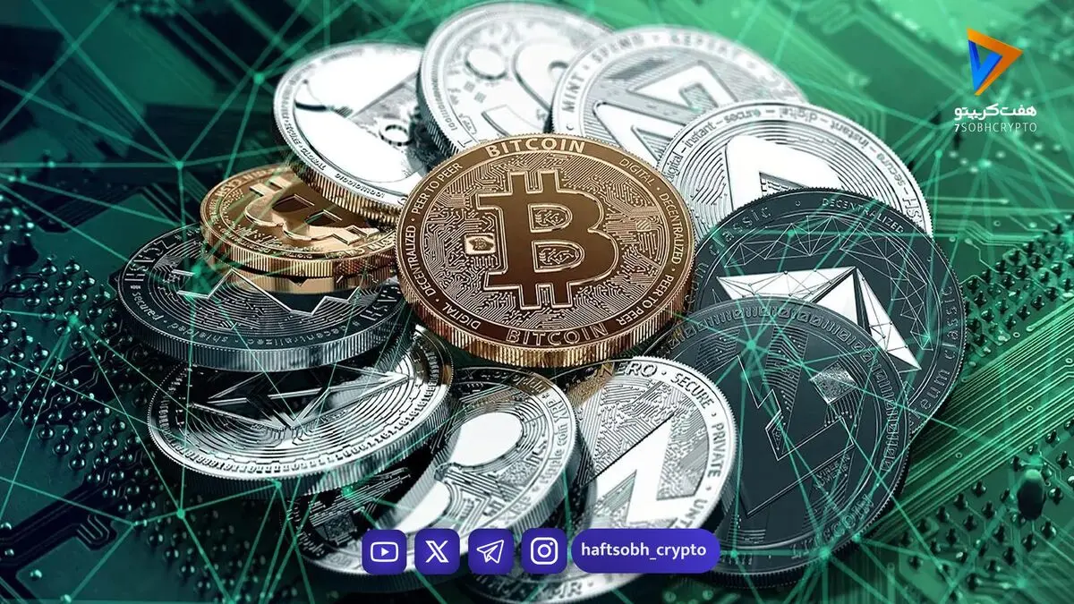 هک صرافی آپ‌بیت: ۳۶ میلیون دلار دارایی سولانا به سرقت رفت