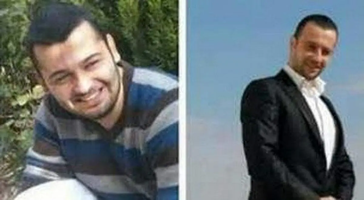 کشته شدن بوکسور مشهور سوری در حمص
